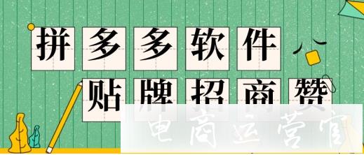 2021拼多多無貨源店群軟件-0基礎(chǔ)電商創(chuàng)業(yè)